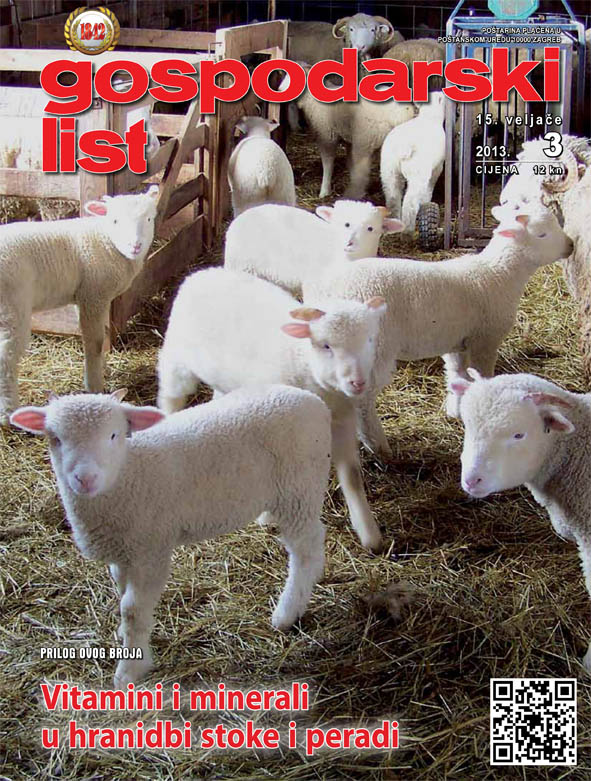 Izdanje 15.02.2013.